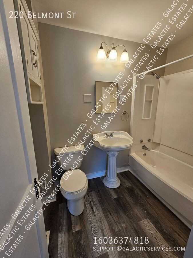 220 Belmont St - Photo 6 of 21