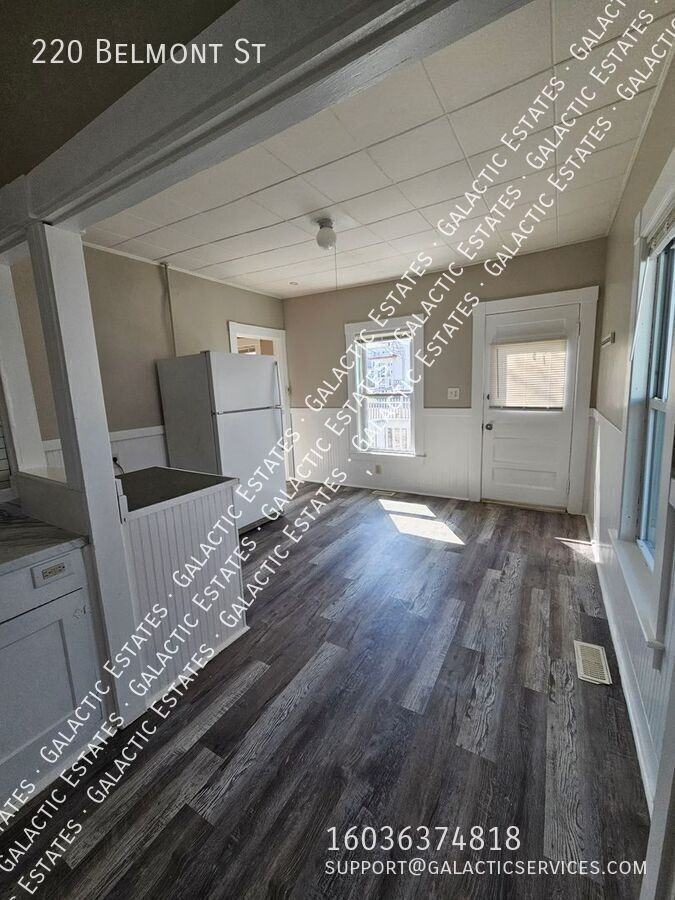 220 Belmont St - Photo 7 of 21