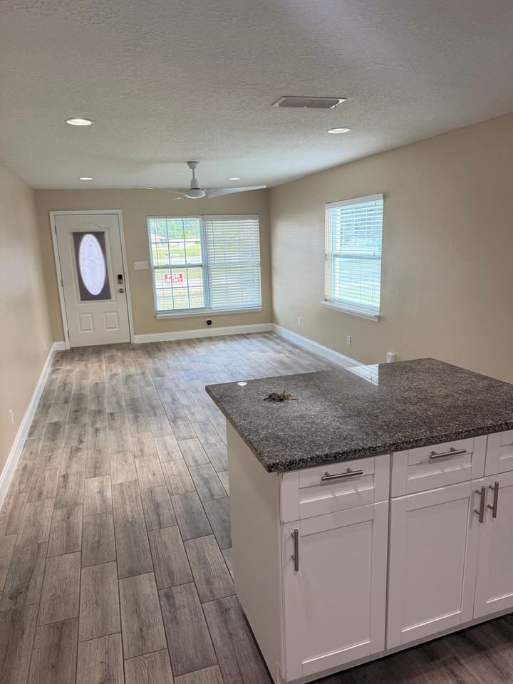 6760 Pot O Gold Ln - Photo 2 of 15