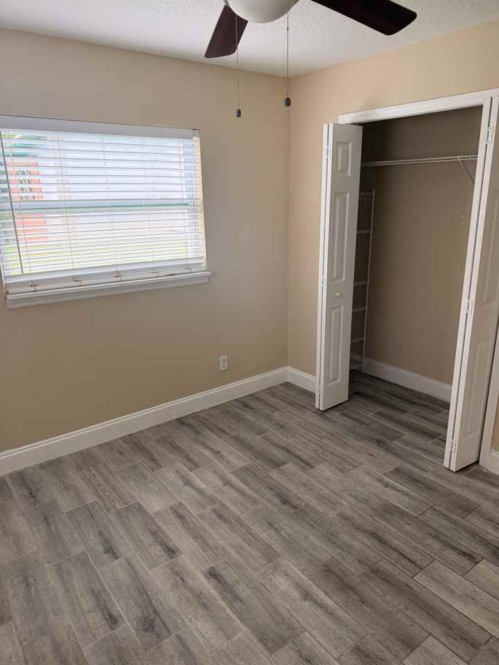 6760 Pot O Gold Ln - Photo 7 of 15