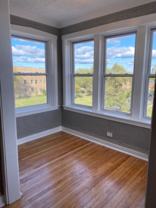 340 S Homan Ave #3rd - Photo 1 of 1