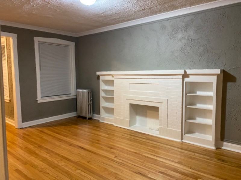 340 S Homan Ave #3rd - Photo 2 of 12