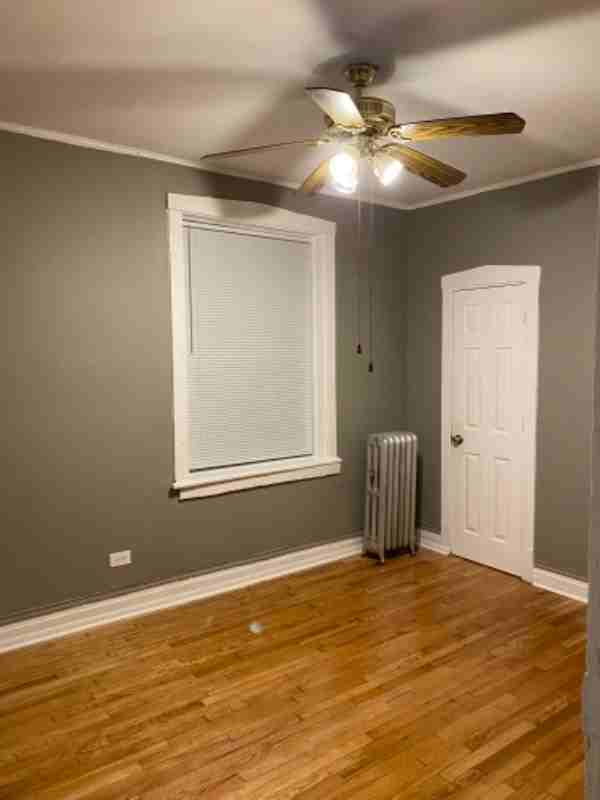 340 S Homan Ave #3rd - Photo 4 of 12