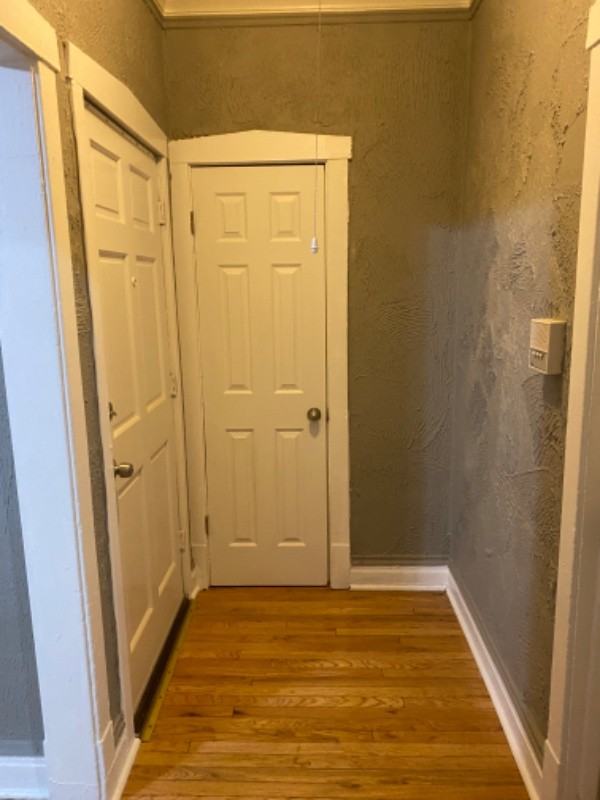 340 S Homan Ave #3rd - Photo 5 of 12