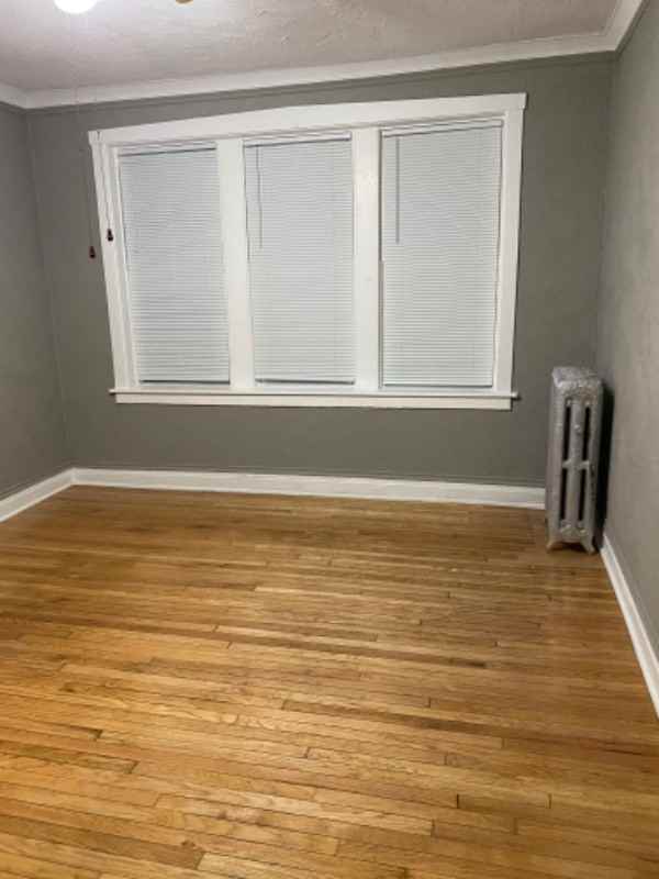 340 S Homan Ave #3rd - Photo 7 of 12