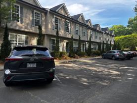 8533 Kangaroo Ct - Photo 1 of 1