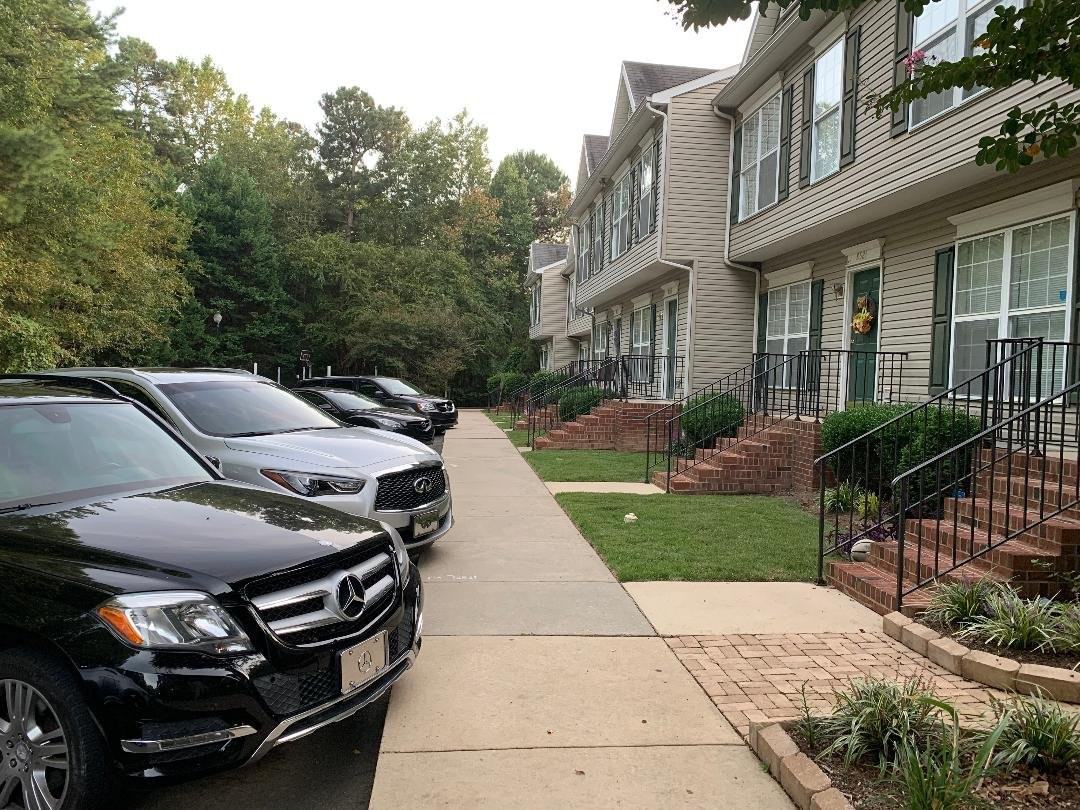 8533 Kangaroo Ct - Photo 2 of 2