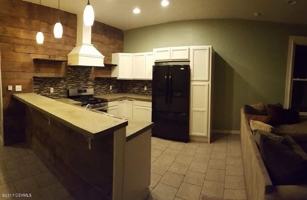 featured image of 35 E Market St #101