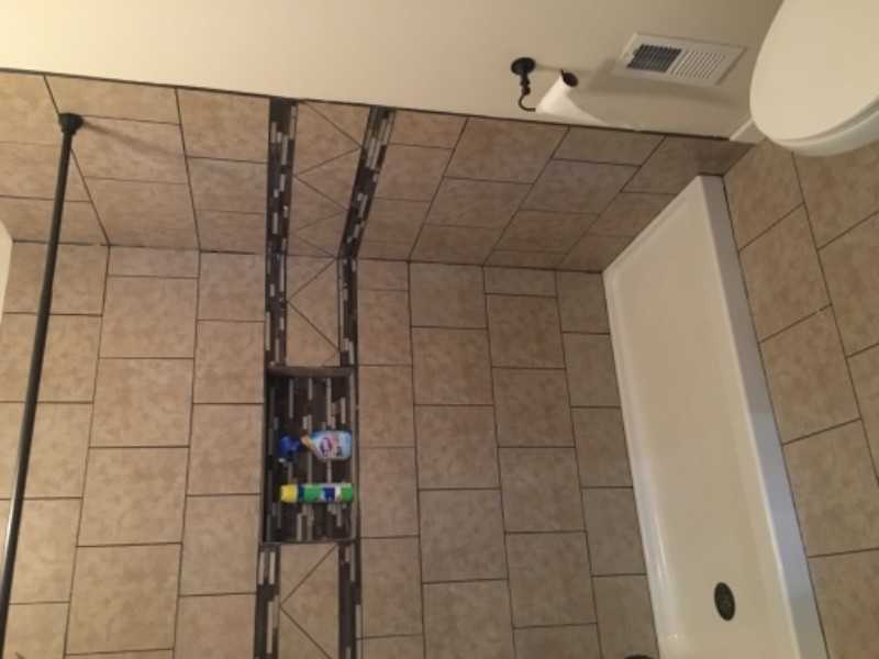 35 E Market St #101 - Photo 3 of 6