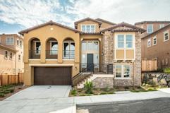 1426 Cottlestone Ct - Photo 1 of 1