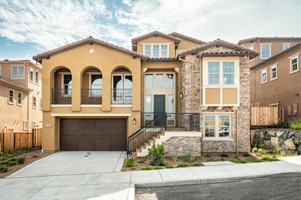 featured image of 1426 Cottlestone Ct