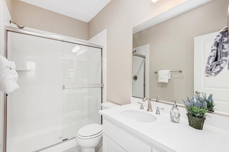 1426 Cottlestone Ct - Photo 4 of 4