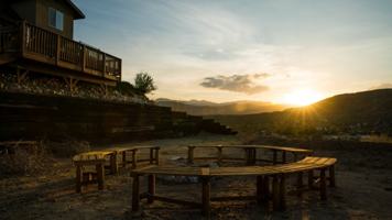 featured image of 5031 Tom Mix Rd