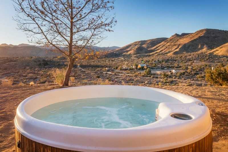 5031 Tom Mix Rd - Photo 2 of 42