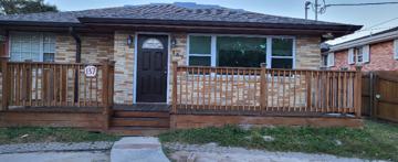 featured image of 137 18th St