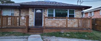 137 18th St - Photo 1 of 1