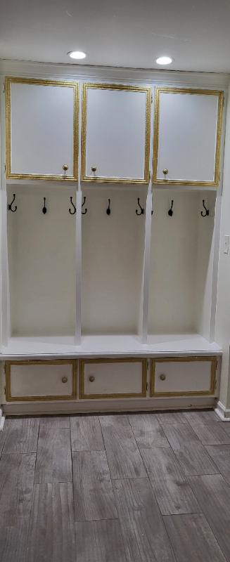 137 18th St - Photo 2 of 32