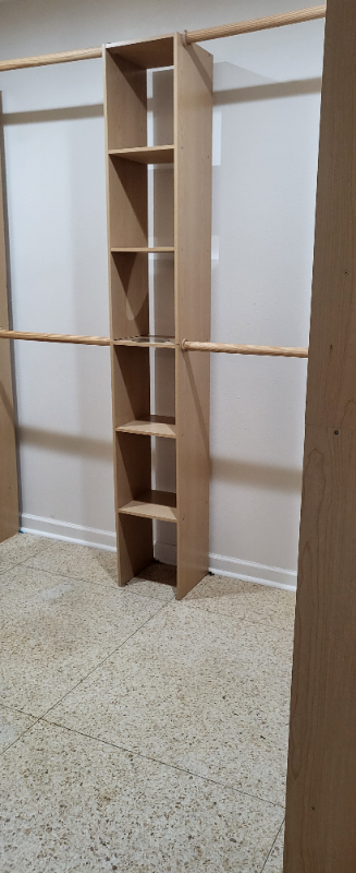 137 18th St - Photo 5 of 32