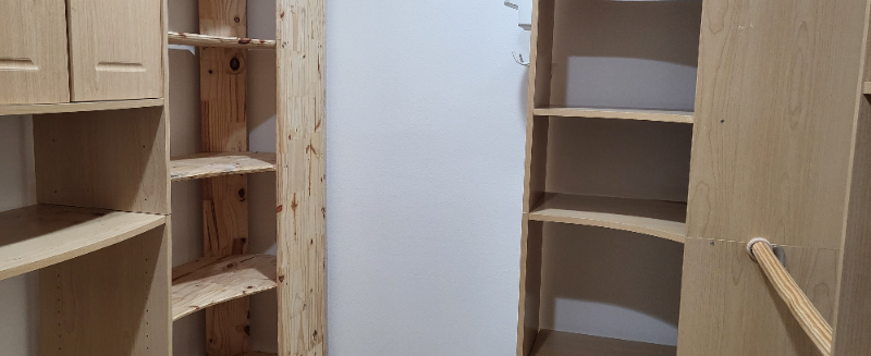 137 18th St - Photo 7 of 32