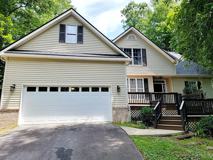 4501 Cove Loop Rd - Photo 1 of 1