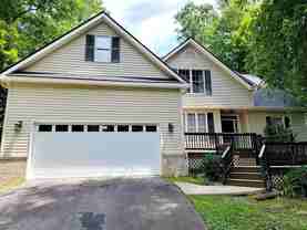 4501 Cove Loop Rd - Photo 1 of 1