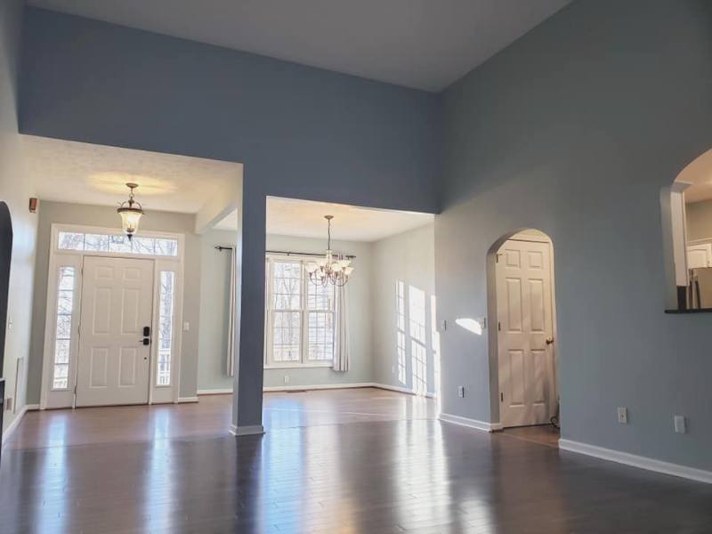4501 Cove Loop Rd - Photo 6 of 27