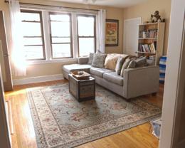 6225 Monitor St #FH - Photo 1 of 1