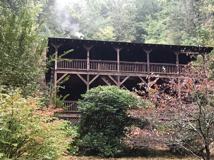 8795 Hwy #UPPER - Photo 1 of 1