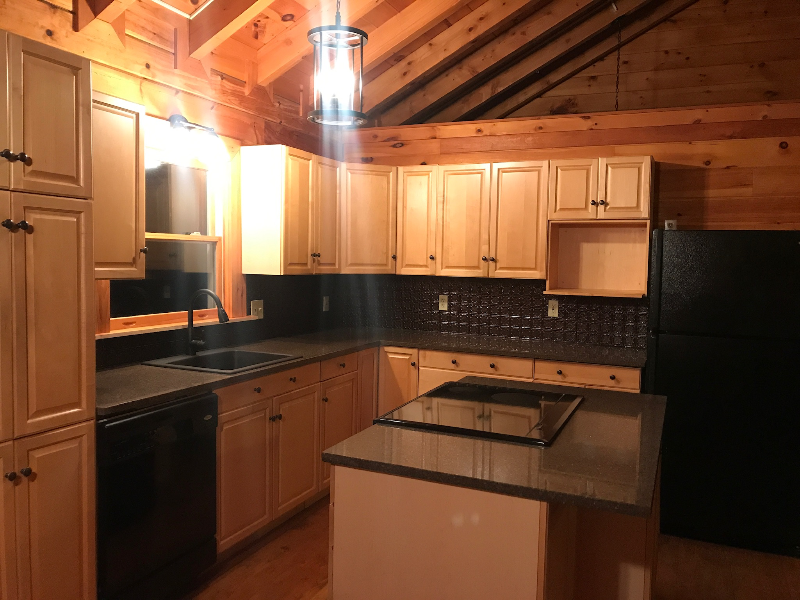 8795 Hwy - Photo 2 of 12