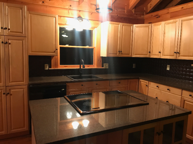 8795 Hwy - Photo 3 of 12