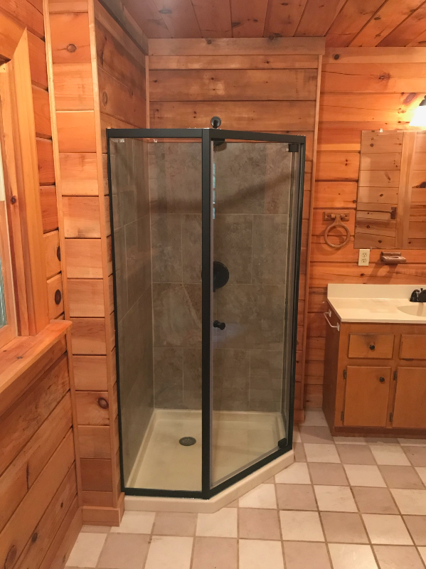 8795 Hwy - Photo 4 of 12