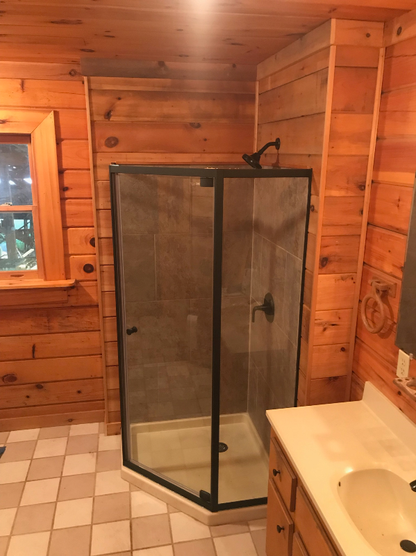 8795 Hwy - Photo 5 of 12