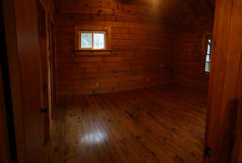 8795 Hwy - Photo 6 of 12