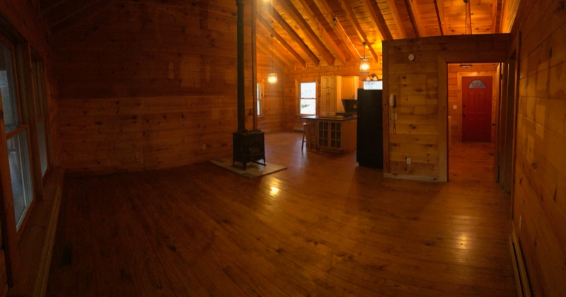 8795 Hwy - Photo 7 of 12