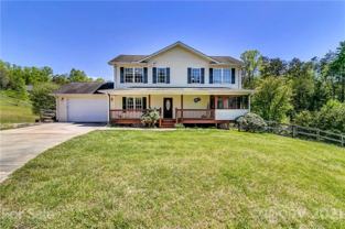 21 Locust Meadow Ln - Photo 1 of 1