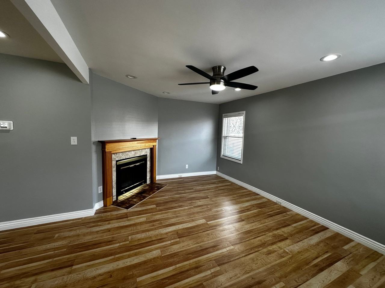 2019 E Lambourne Ave - Photo 3 of 43