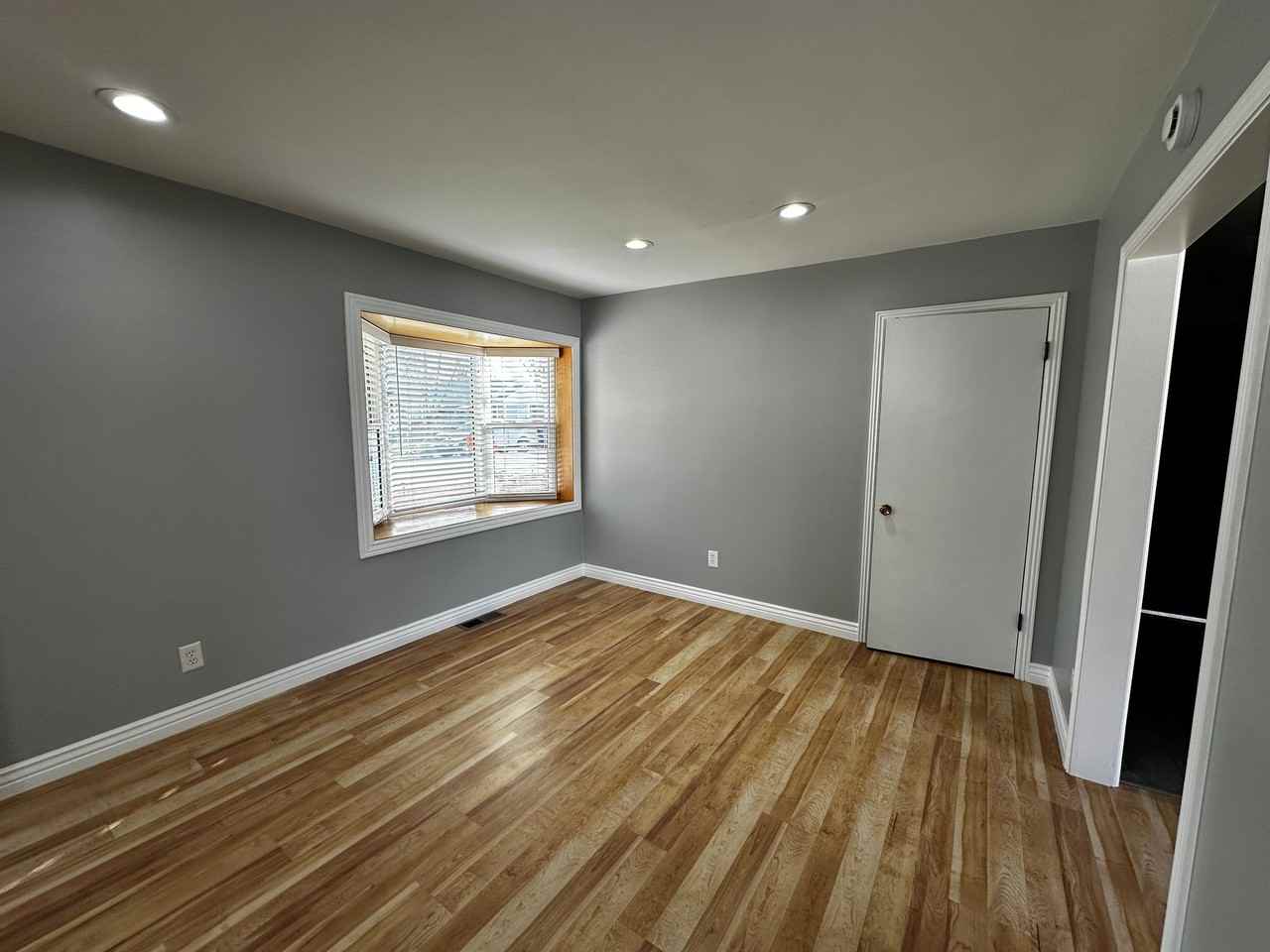 2019 E Lambourne Ave - Photo 6 of 43