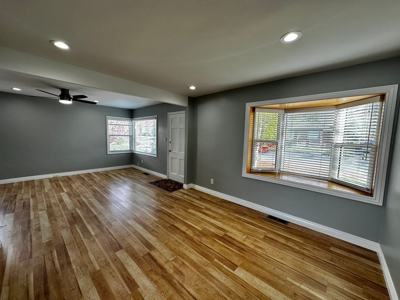 2019 E Lambourne Ave - Photo 7 of 43