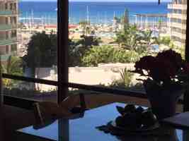 featured image of 1778 Ala Moana Blvd #1220