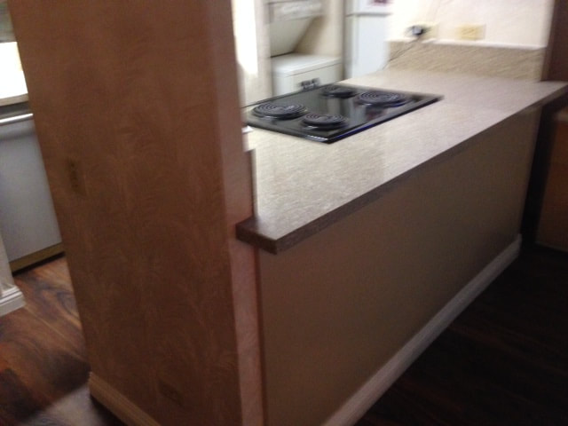 1778 Ala Moana Blvd #1220 - Photo 7 of 23