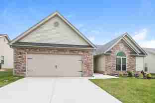 1446 Dillard Heights Dr - Photo 1 of 1