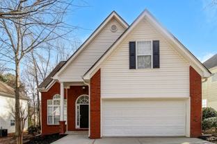 30 Harpers Farm Dr - Photo 1 of 1