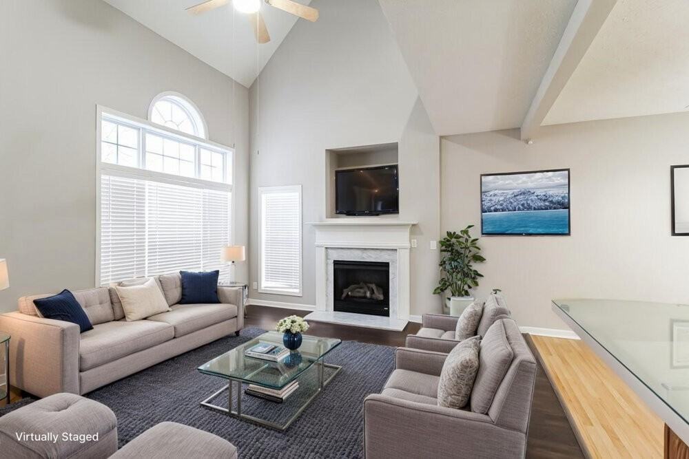 30 Harpers Farm Dr - Photo 4 of 20