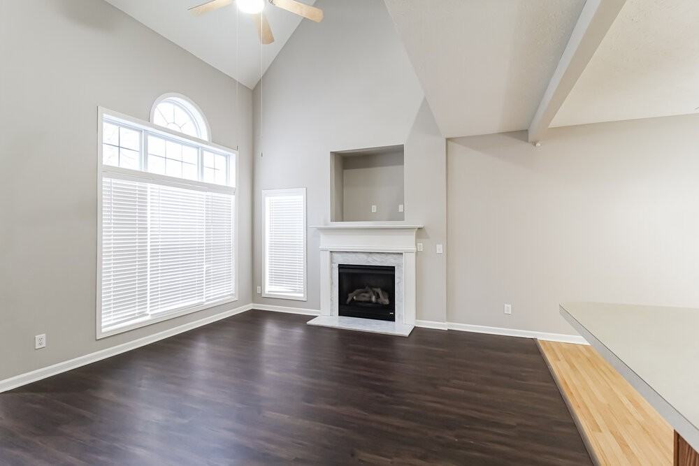 30 Harpers Farm Dr - Photo 5 of 20