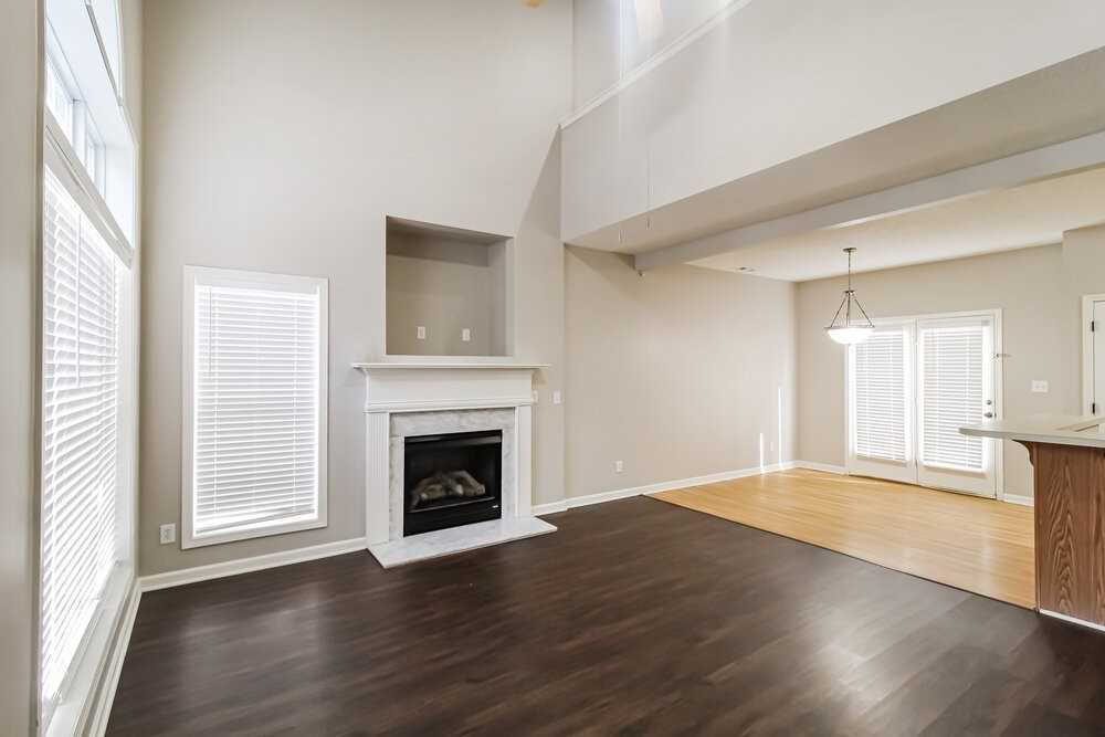 30 Harpers Farm Dr - Photo 6 of 20