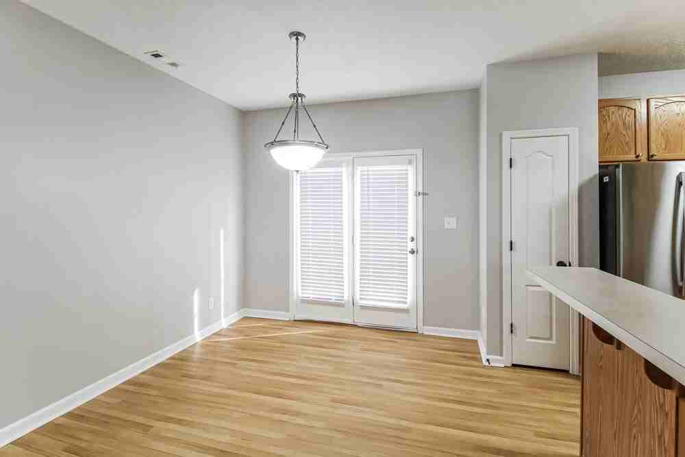 30 Harpers Farm Dr - Photo 7 of 20