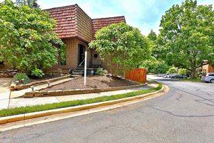 4912 Herkimer St - Photo 1 of 1