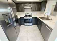3119 Foothill Blvd #4 - Photo 1 of 1