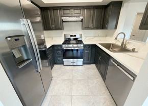 3119 Foothill Blvd #4 - Photo 1 of 1