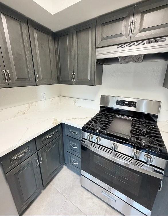 3119 Foothill Blvd #4 - Photo 3 of 42